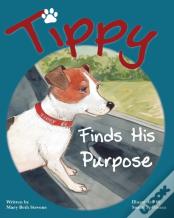 Tippy Finds His Purpose