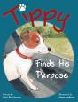 Tippy Finds His Purpose - Preview