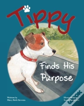 Capa do artigo Tippy Finds His Purpose