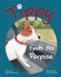 Tippy Finds His Purpose - Preview
