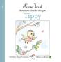 Tippy - Preview