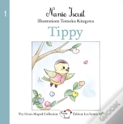 Capa do artigo Tippy