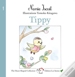Capa do artigo Tippy