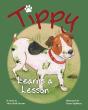 Tippy Learns A Lesson - Preview