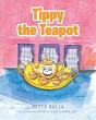 Tippy The Teapot - Preview