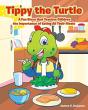 Tippy The Turtle - Preview