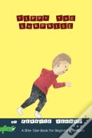 Tippy Toe Surprise