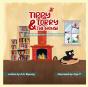 Tippy, Torry & The Mouse - Preview