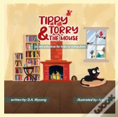 Tippy, Torry & The Mouse