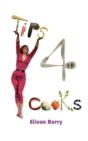 Tips 4 Cooks - Preview