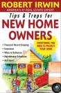 Tips And Traps For New Home Owners - Preview