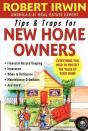 Tips And Traps For New Home Owners - Preview