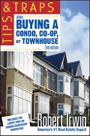 Tips And Traps When Buying A Condo, Co-Op, Or Townhouse