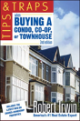 Tips And Traps When Buying A Condo, Co-Op, Or Townhouse - Preview