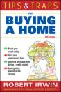 Tips And Traps When Buying A Home - Preview