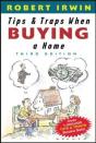 Tips And Traps When Buying A Home - Preview
