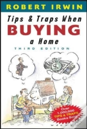 Capa do artigo Tips And Traps When Buying A Home
