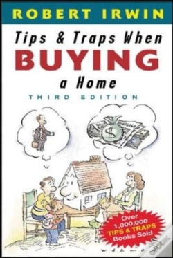 Capa do artigo Tips And Traps When Buying A Home