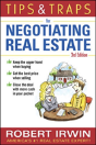Tips And Traps When Buying A Home - Preview