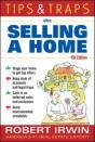 Tips And Traps When Selling A Home - Preview