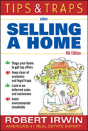 Tips And Traps When Selling A Home - Preview