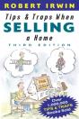 Tips And Traps When Selling A Home - Preview