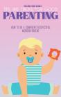 Tips And Tricks For Good Parenting - Preview