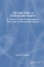 Tips And Tricks In Endovascular Surgery - Preview