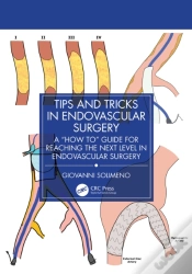 Capa do artigo Tips And Tricks In Endovascular Surgery