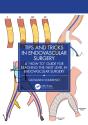 Tips And Tricks In Endovascular Surgery - Preview
