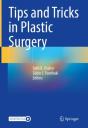 Tips And Tricks In Plastic Surgery - Preview