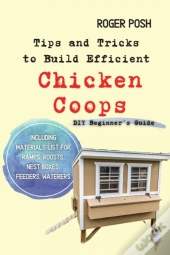 Tips And Tricks  To Build Efficient  Chi