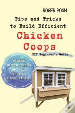 Capa do artigo Tips And Tricks  To Build Efficient  Chi