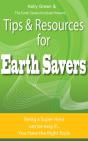 Tips & Resources For Earth Savers - Preview
