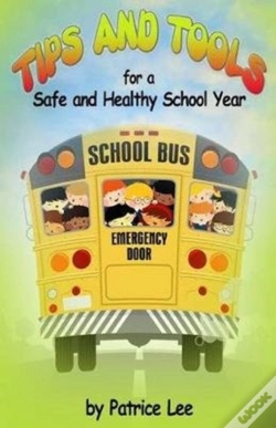 Capa do artigo "Tips" & "Tools" For A Safe And Healthy School Year