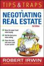 Tips & Traps For Negotiating Real Estate, Third Edition - Preview