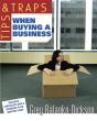 Tips & Traps When Buying A Business - Preview