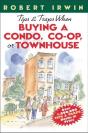 Tips & Traps When Buying A Condo, Co-Op, Or Townhouse - Preview