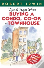 Capa do artigo Tips & Traps When Buying A Condo, Co-Op, Or Townhouse
