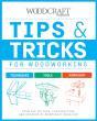 Tips & Tricks For Woodworking - Preview