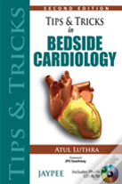 Tips & Tricks In Bedside Cardiology
