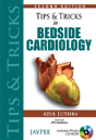 Tips & Tricks In Bedside Cardiology - Preview