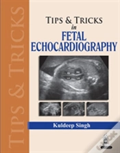 Capa do artigo Tips & Tricks In Fetal Echocardiography