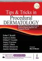 Tips & Tricks In Procedural Dermatology - Preview