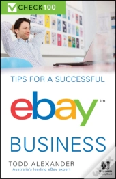 Tips For A Successful Ebay Business