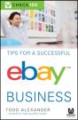 Tips For A Successful Ebay Business - Preview