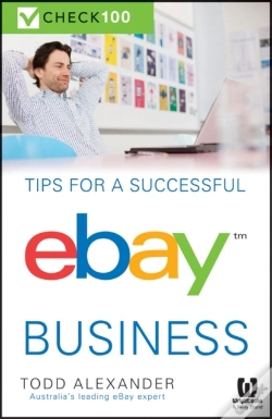 Capa do artigo Tips For A Successful Ebay Business