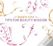 Capa do artigo Tips For Beauty Wisdom
