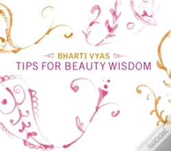 Capa do artigo Tips For Beauty Wisdom