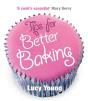 Tips For Better Baking - Preview